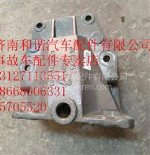 濟(jì)南江淮JAC格爾發(fā)輕卡配件全解析