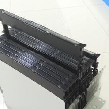 精密塑膠包膠模具 價格、批發與廠家全解析