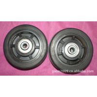 揭陽化妝箱品牌大全 箱包配件及模具產業鏈探析