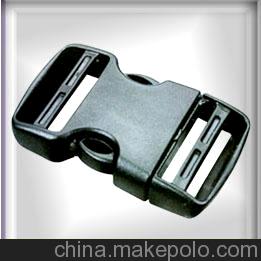 上海欣運箱包配件 雙調節插扣與模具開發的全面解析