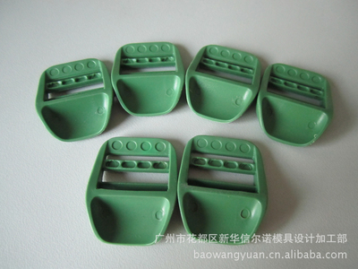 供應優(yōu)質(zhì)優(yōu)價款式多樣書包配件子母扣