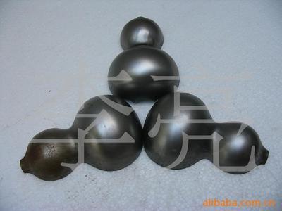 高碑店市白溝五金工藝模具制品廠 1.5寸鐵皮沖壓箱包配件專業(yè)供應