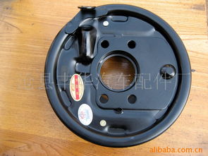 滄縣豐華汽車配件廠產(chǎn)品與服務(wù)概覽 制動(dòng)系統(tǒng)、箱包配件與模具